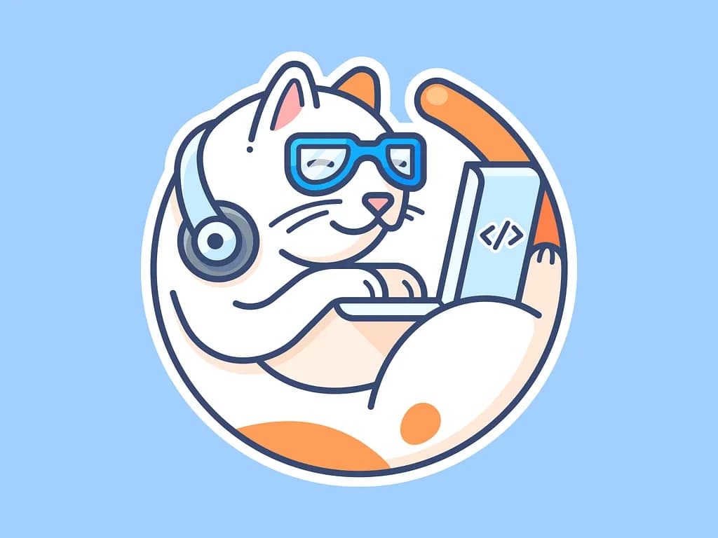  Дэлбэрэлтэд өртсөн 207 дугаар байрыг шинээр барих тендерийг зарлалаа